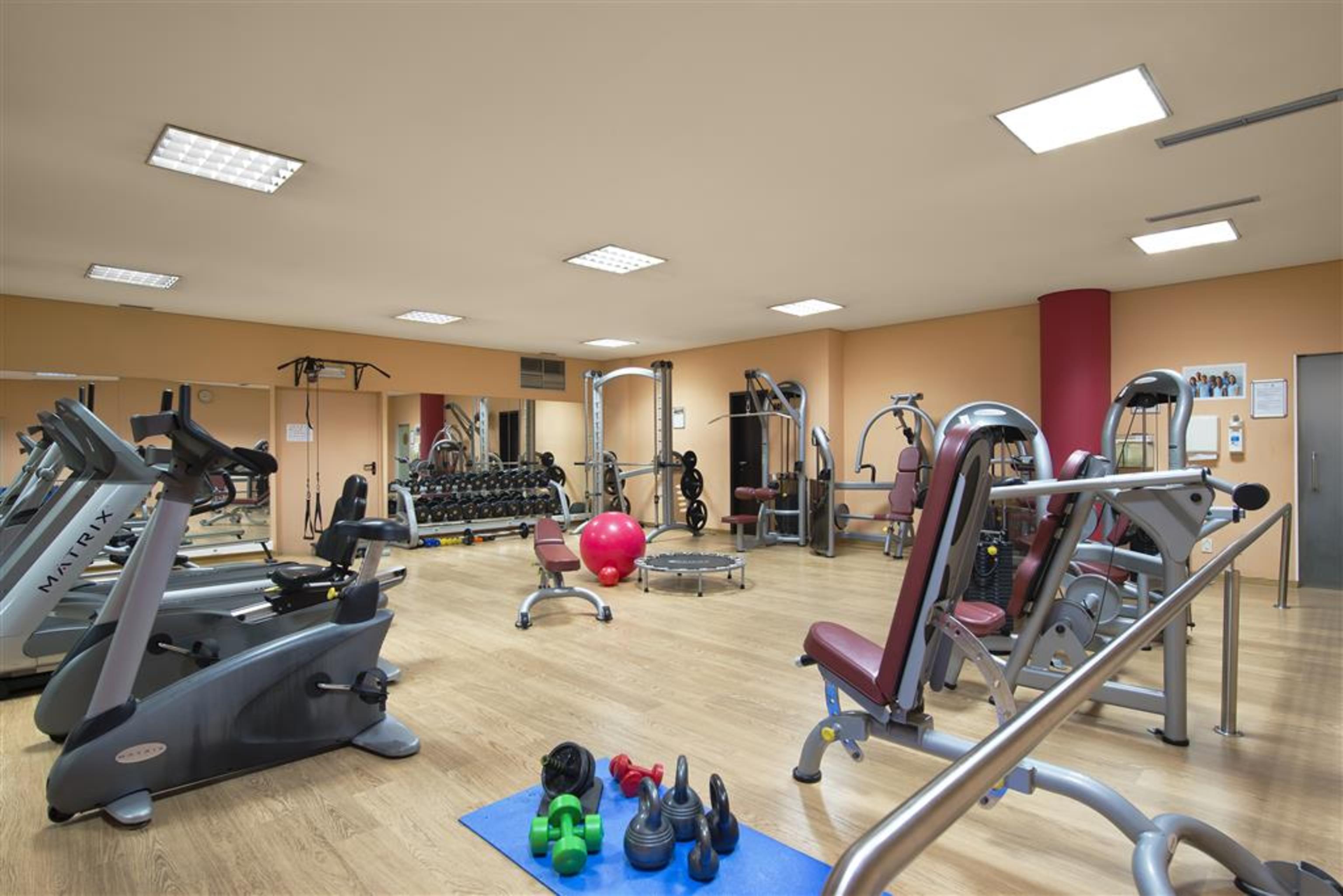 Melia Ria Hotel & Spa Aveiro Zewnętrze zdjęcie