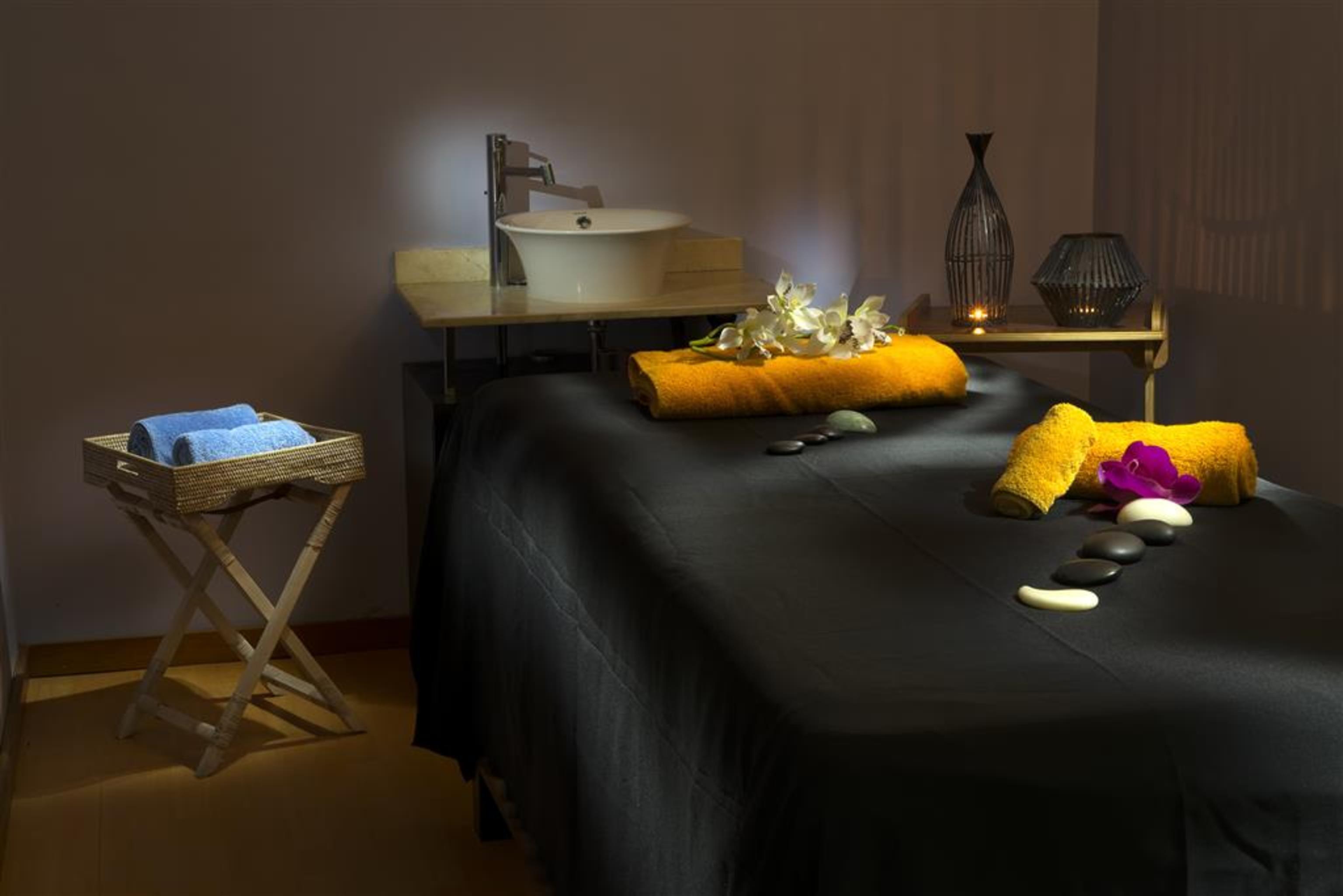 Melia Ria Hotel & Spa Aveiro Zewnętrze zdjęcie