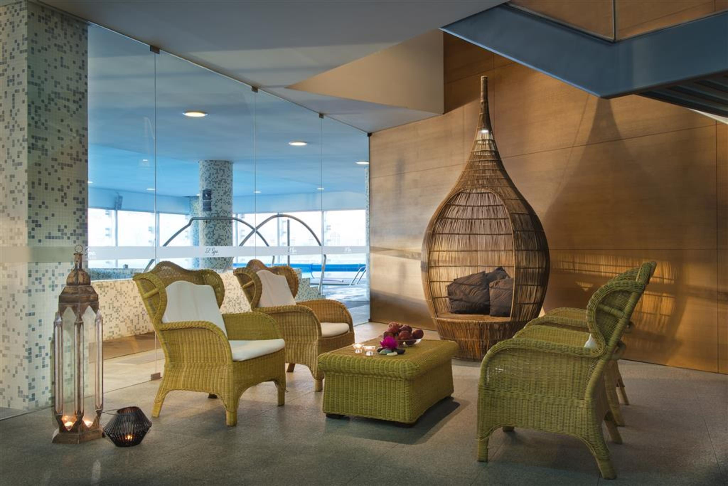Melia Ria Hotel & Spa Aveiro Zewnętrze zdjęcie