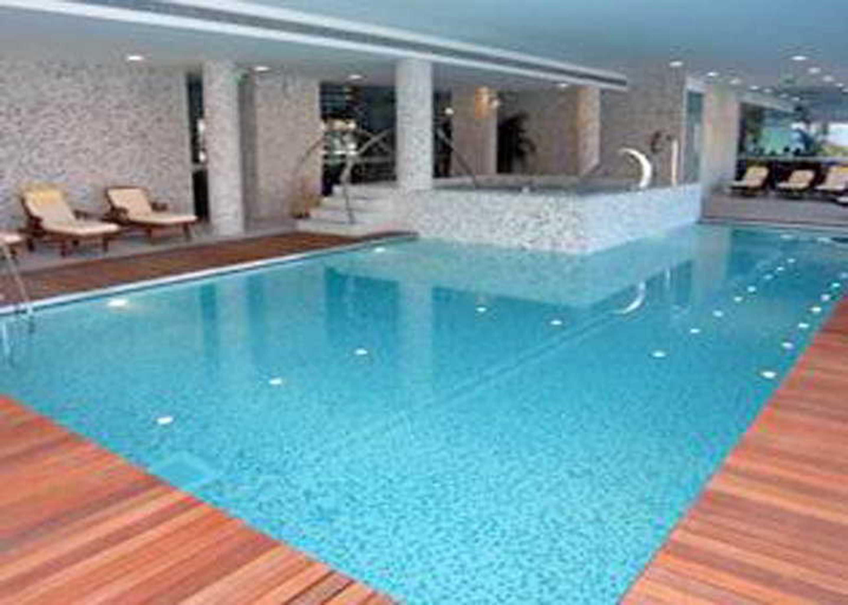 Melia Ria Hotel & Spa Aveiro Udogodnienia zdjęcie