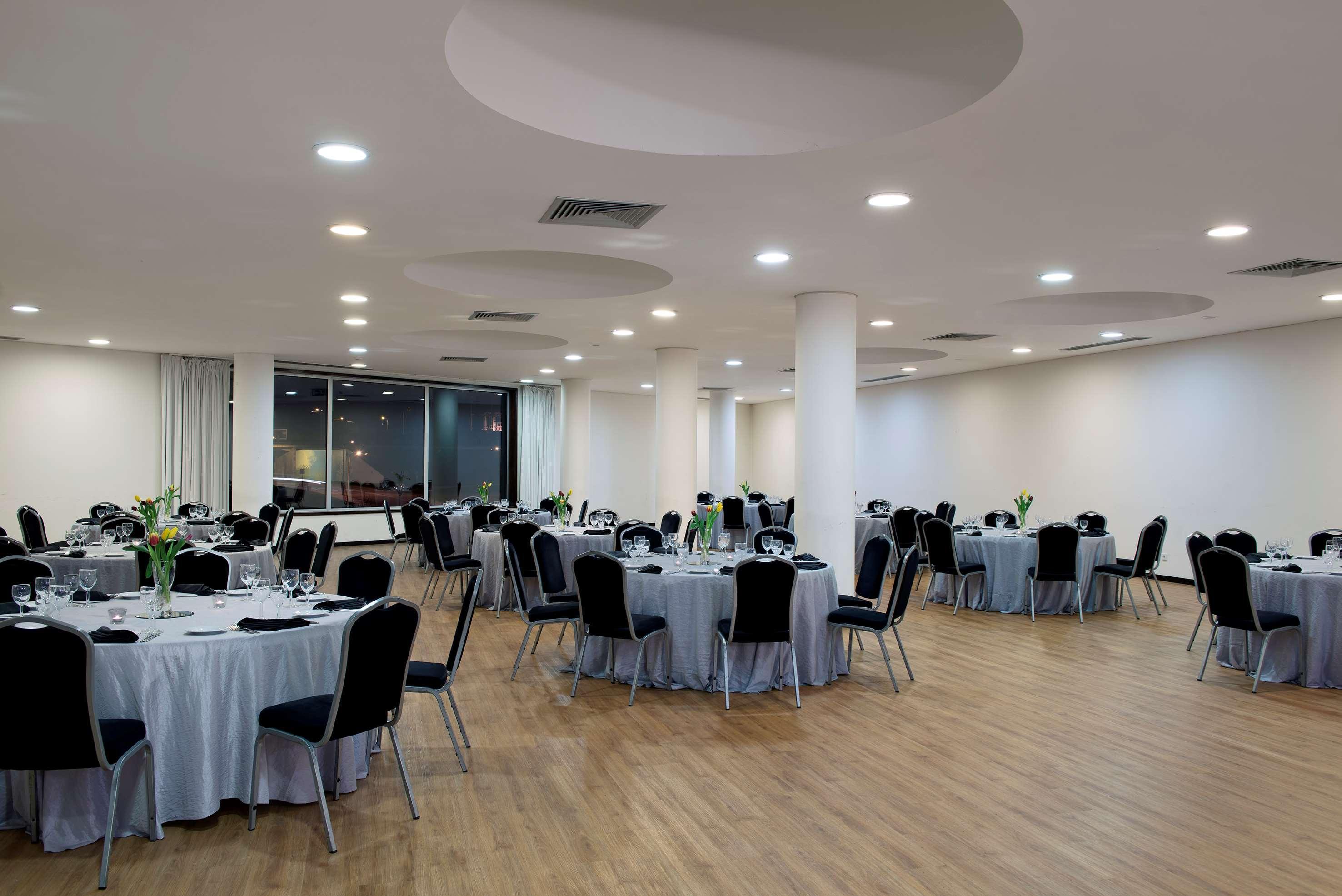 Melia Ria Hotel & Spa Aveiro Zewnętrze zdjęcie