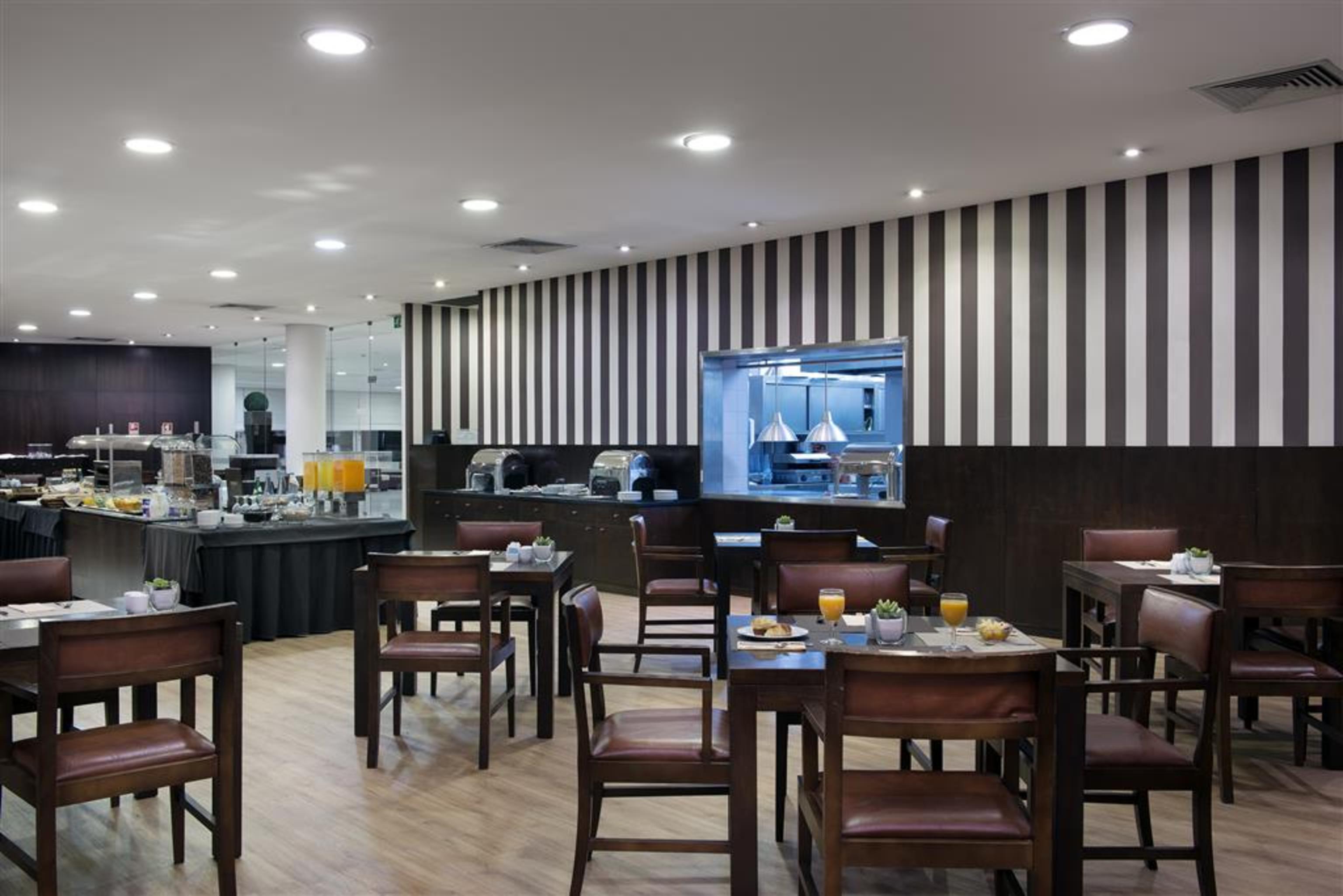 Melia Ria Hotel & Spa Aveiro Zewnętrze zdjęcie