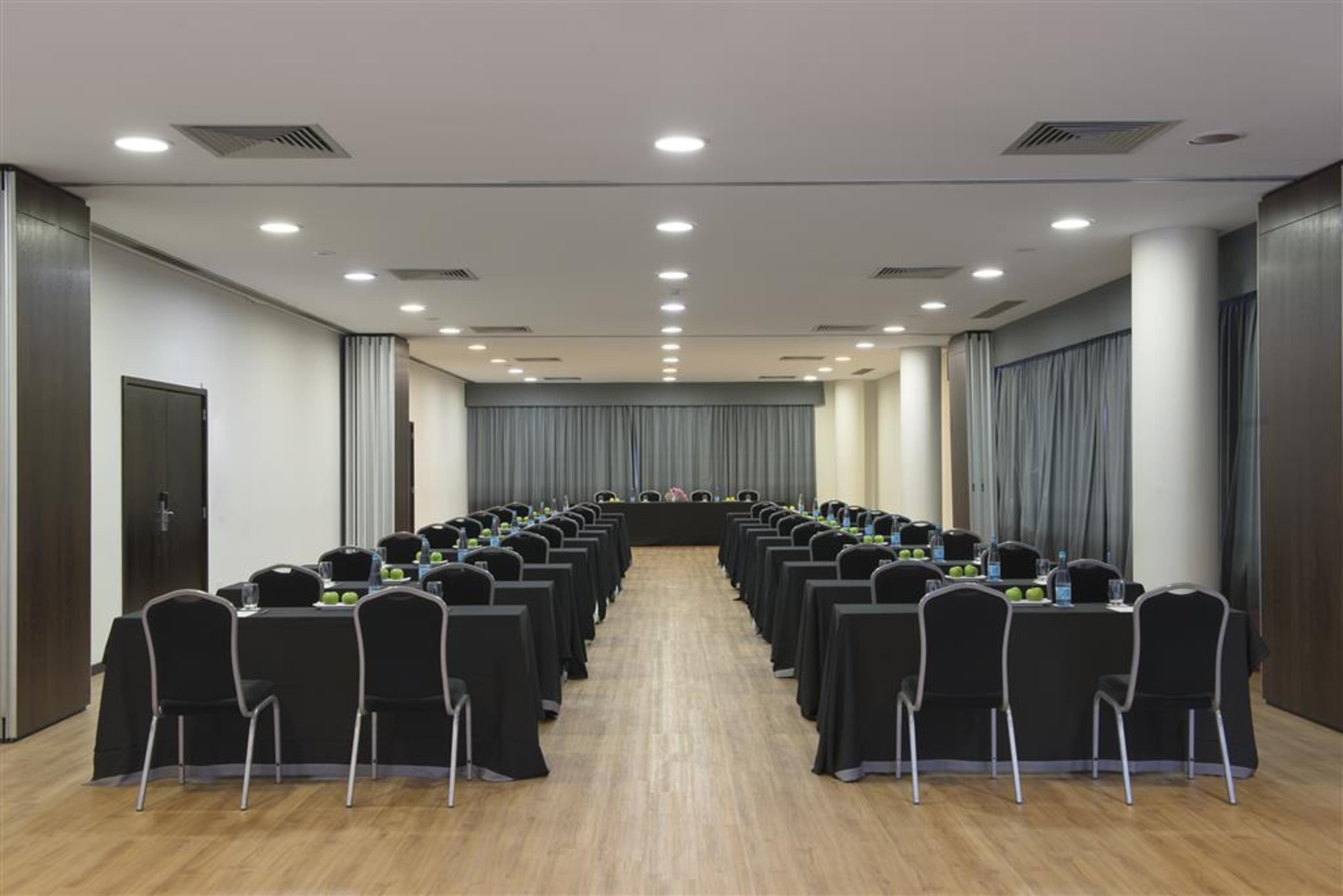 Melia Ria Hotel & Spa Aveiro Zewnętrze zdjęcie