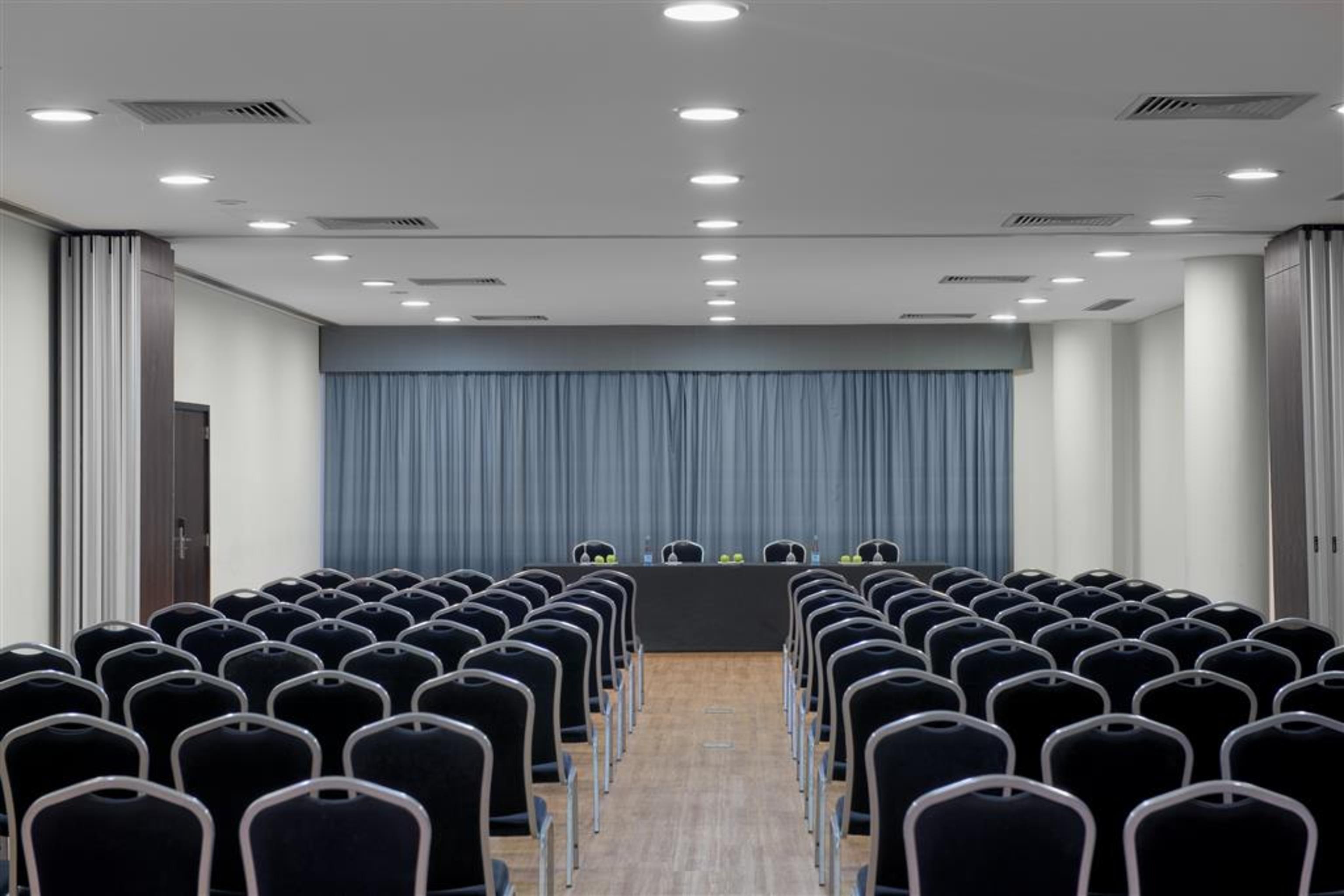 Melia Ria Hotel & Spa Aveiro Zewnętrze zdjęcie