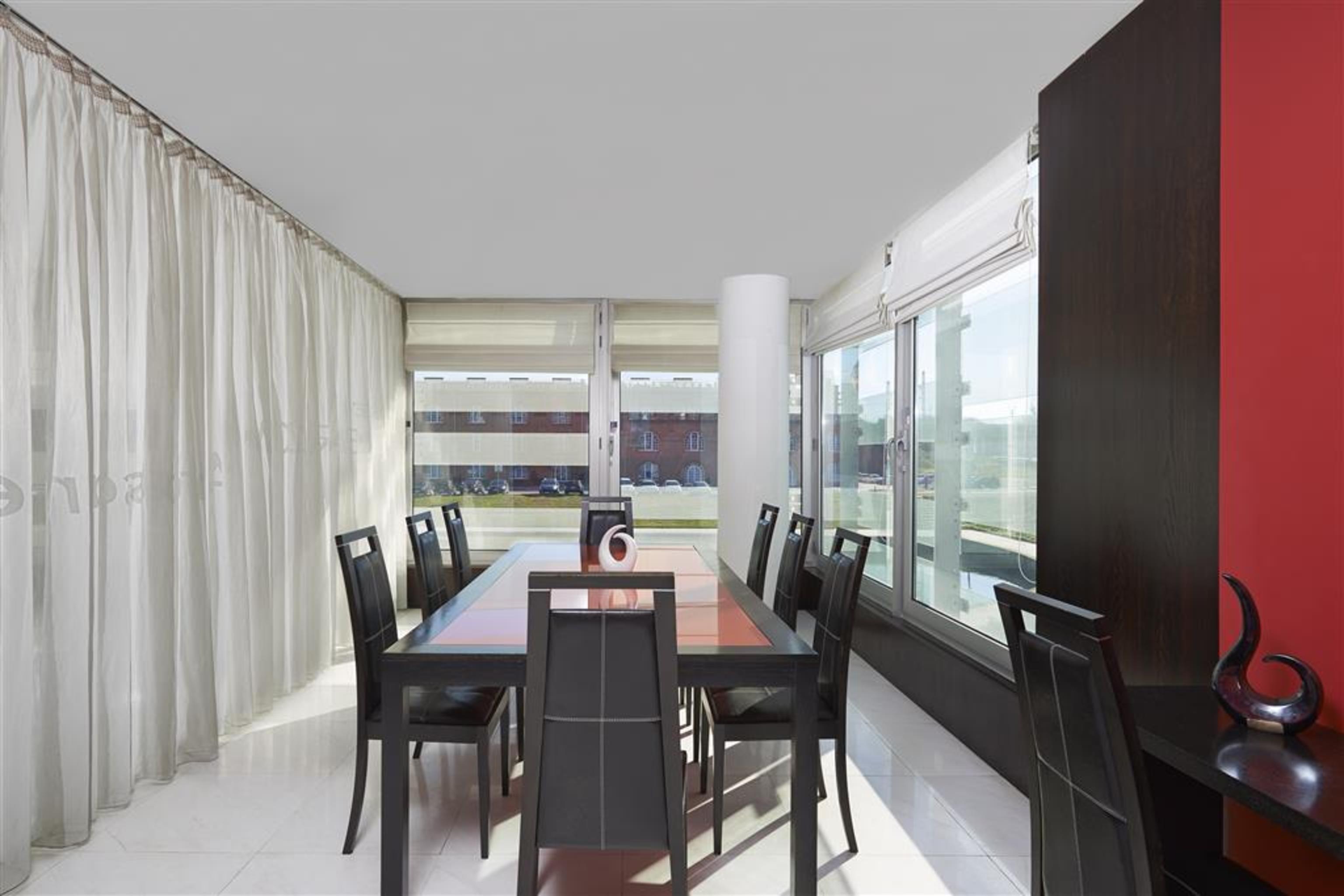 Melia Ria Hotel & Spa Aveiro Zewnętrze zdjęcie