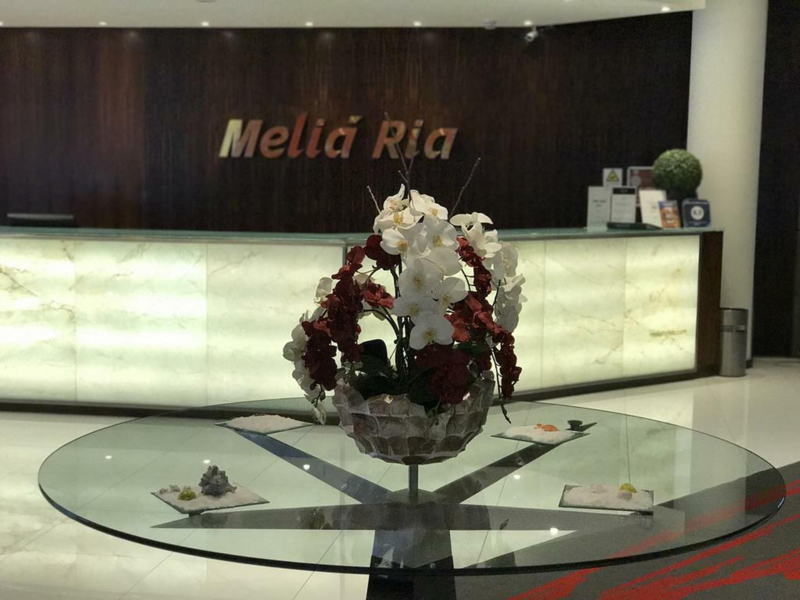 Melia Ria Hotel & Spa Aveiro Zewnętrze zdjęcie